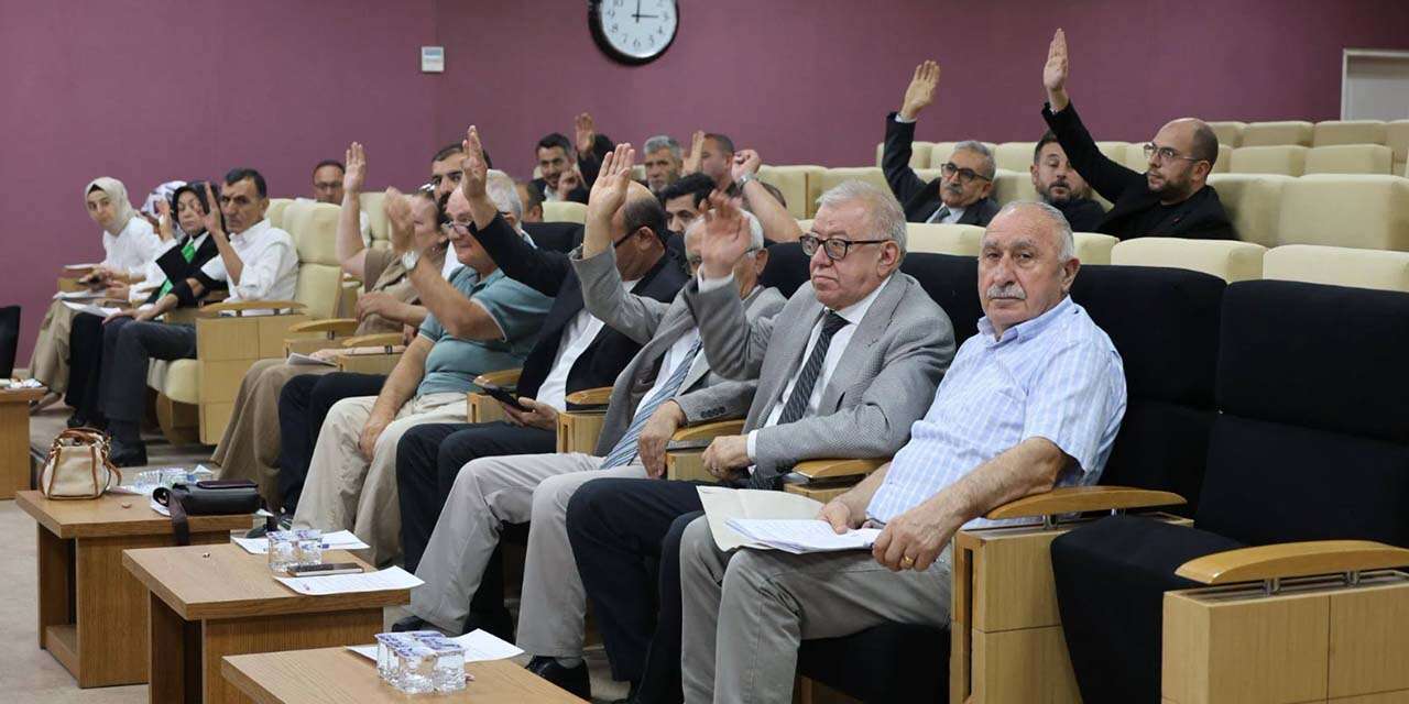 kirikkalede-kritik-eylul-toplantisi-belediye-meclisi-gorustu-2