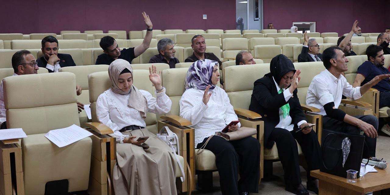kirikkalede-kritik-eylul-toplantisi-belediye-meclisi-gorustu-3