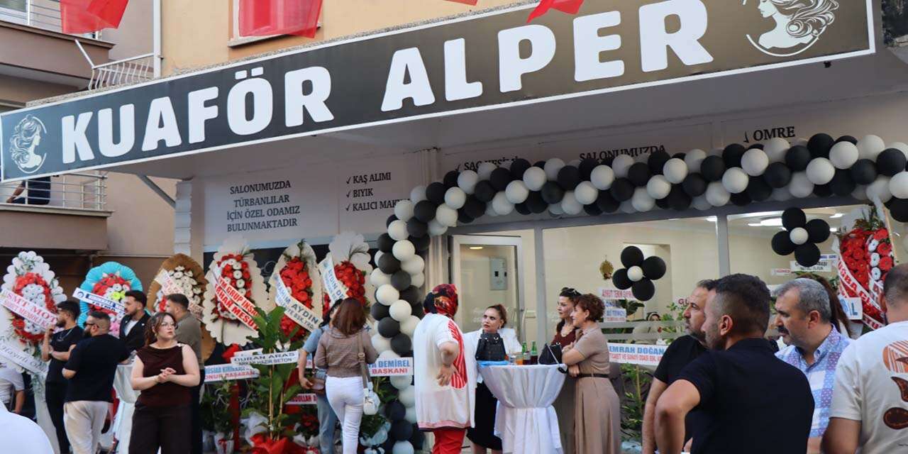 kuafor-alper-kadin-kuaforu-hizmete-girdi-2