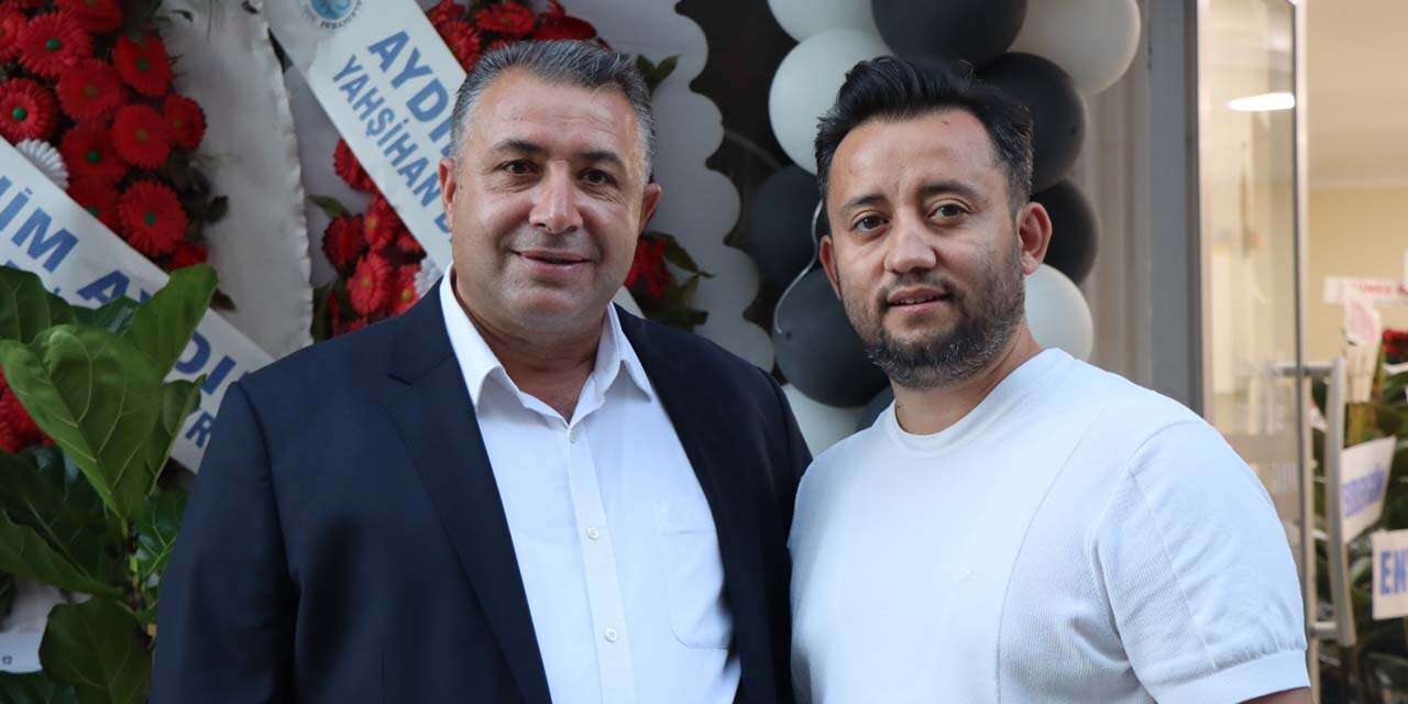 kuafor-alper-kadin-kuaforu-hizmete-girdi-3