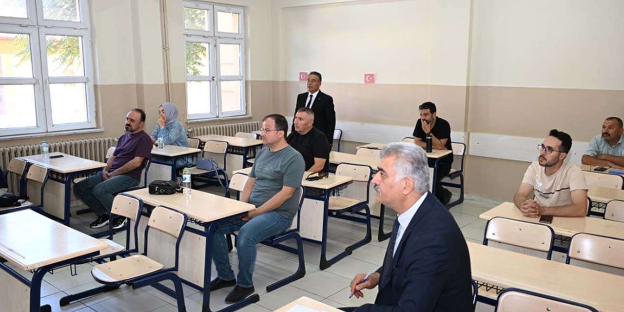 milli-egitim-muduru-guney-protokol-kurallari-sadece-torenlerden-ibaret-degil-2
