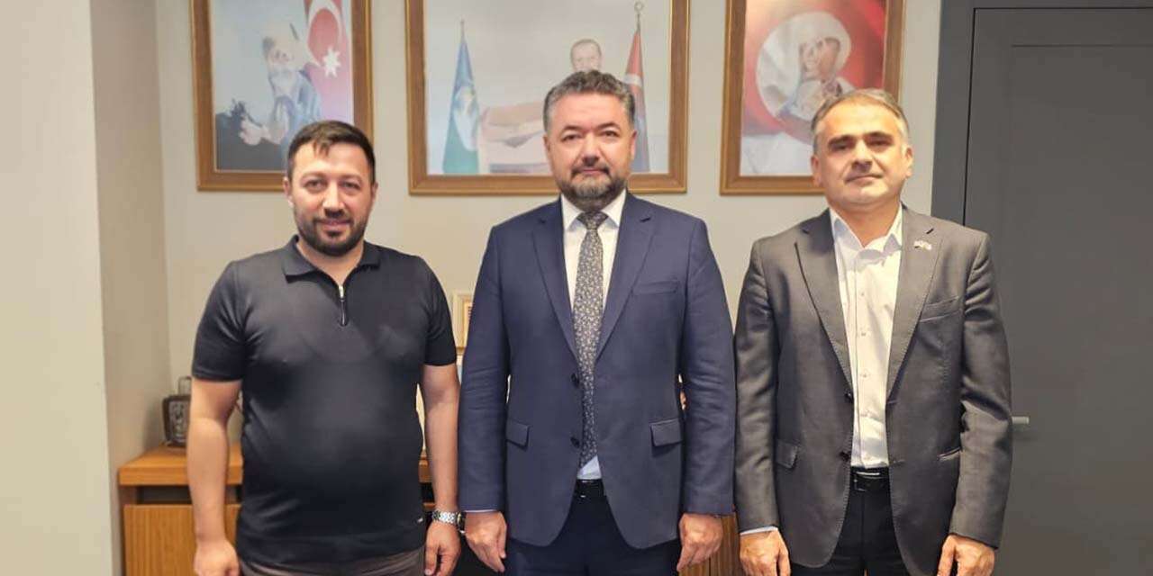 rifat-guldurenden-baku-cikarmasi-2