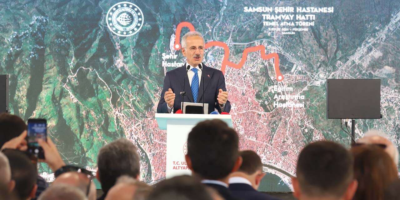 uraloglu-acikladi-kirikkale-corum-yht-calismalari-basladi-2
