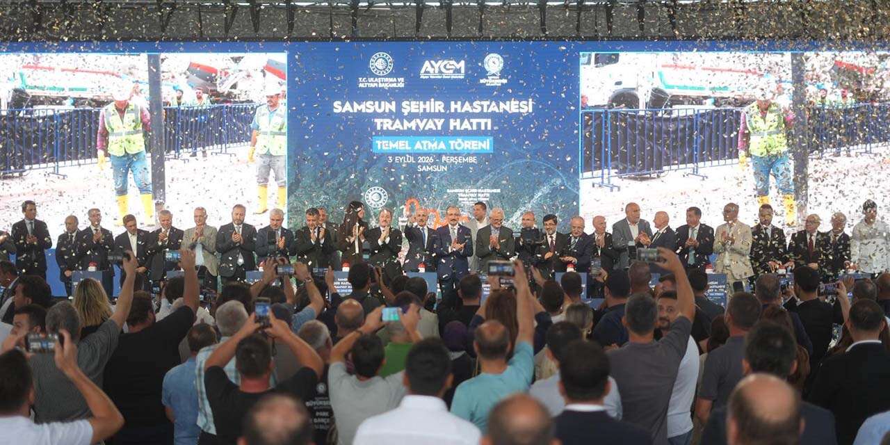 uraloglu-acikladi-kirikkale-corum-yht-calismalari-basladi-3