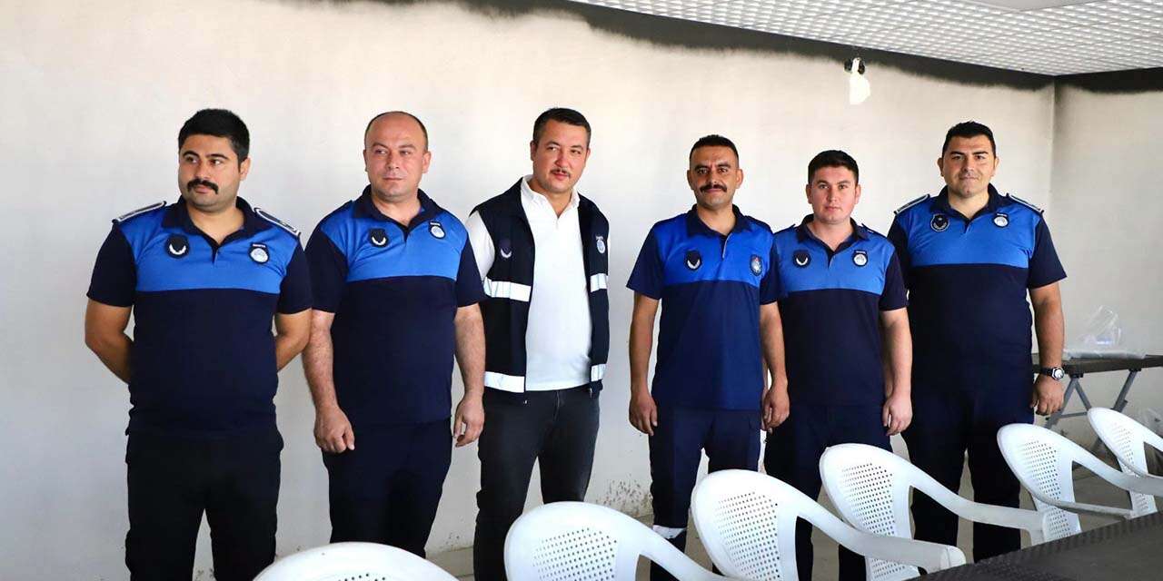 yahsihanda-zabita-haftasi-coskusu-demirdirekten-personele-anlamli-ziyaret-2