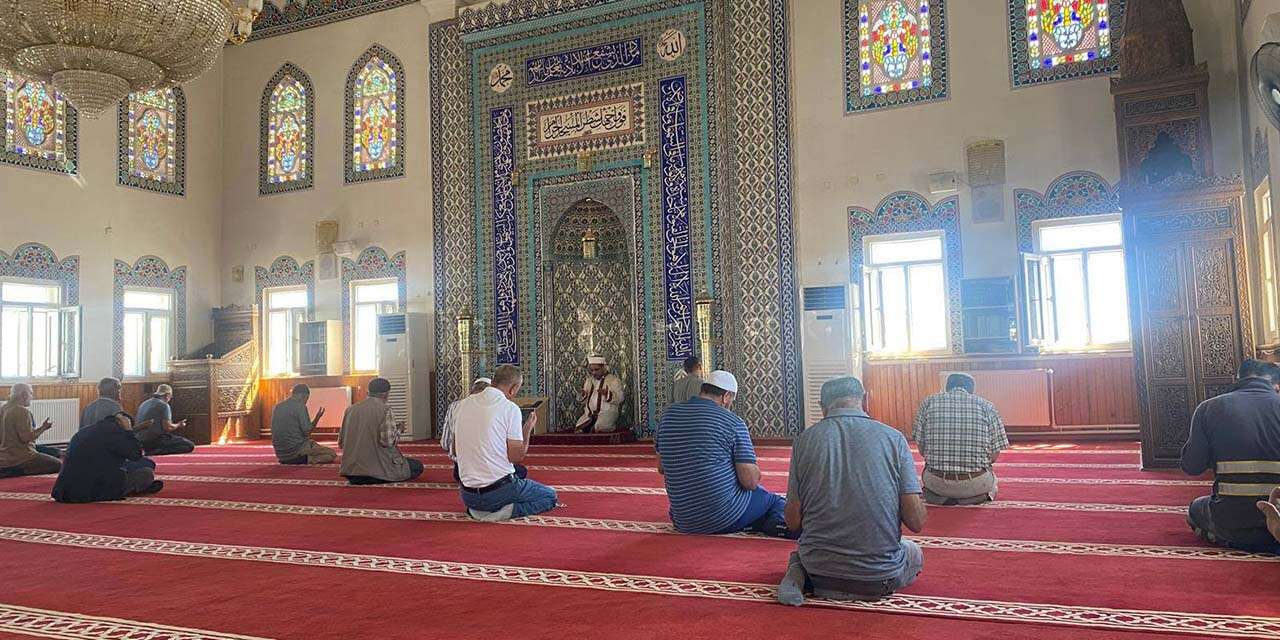 delicede-esnaflara-anlamli-ziyaret-2