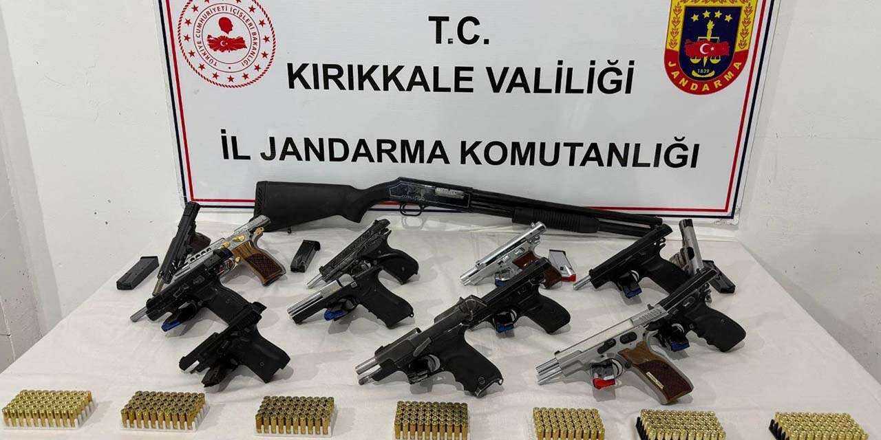 dugun-magandalarina-es-zamanli-operasyon-2