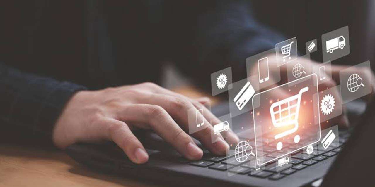 e-ticarette-yeni-donem-vergi-takibi-daha-siki-olacak-3