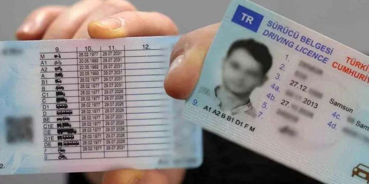 ehliyeti-olanlar-dikkat-artik-yaninizda-tasimaniz-gerekmeyebilir-2