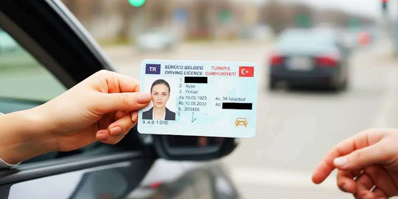 ehliyeti-olanlar-dikkat-artik-yaninizda-tasimaniz-gerekmeyebilir-3