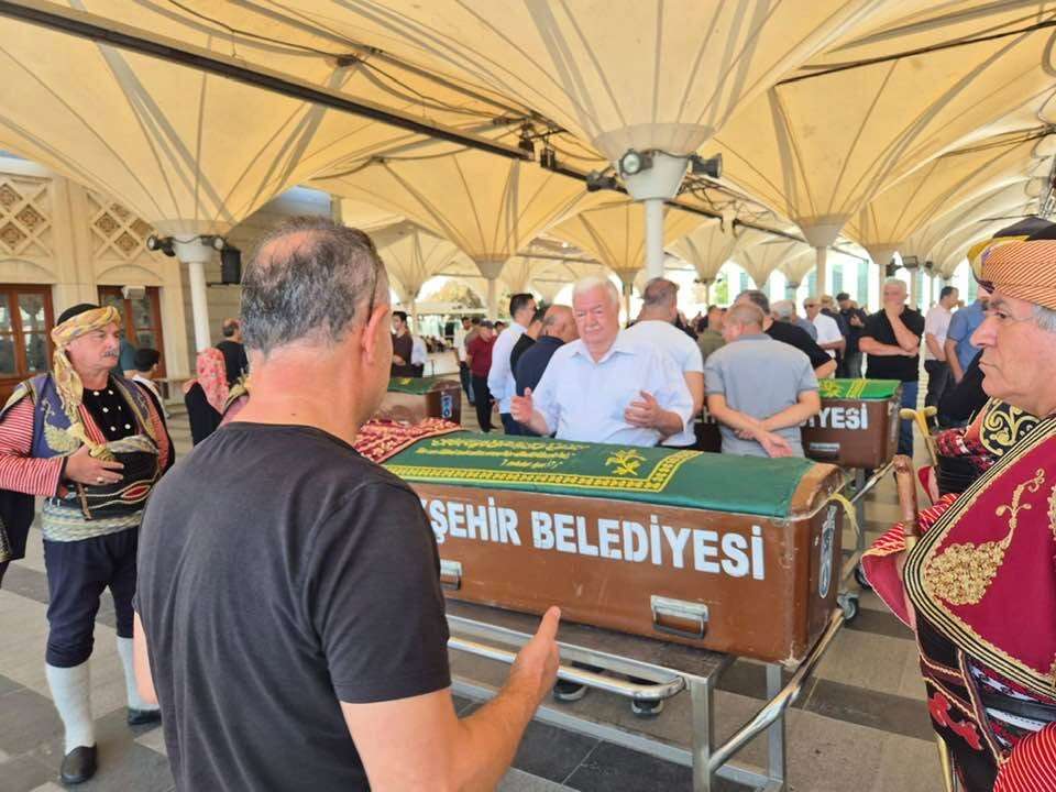 keskinli-seymenbasi-umit-arslan-yilmaz-vefat-etti