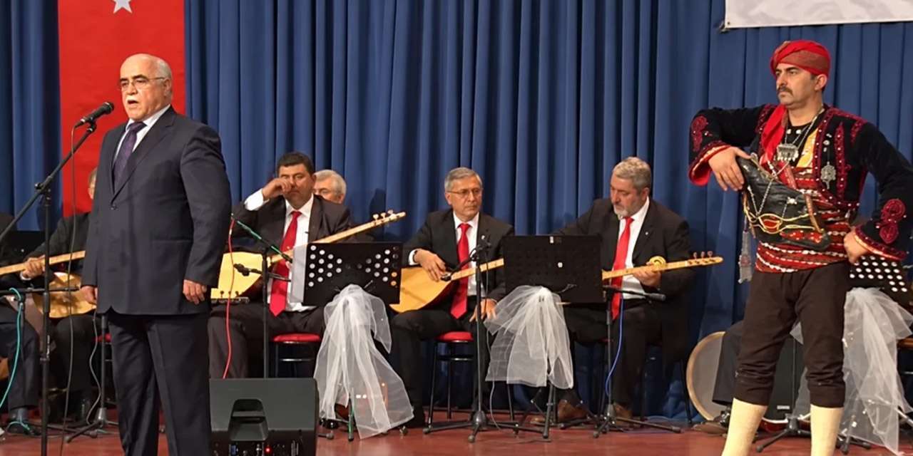 keskinli-seymenbasi-umit-arslan-yilmaz-vefat-etti