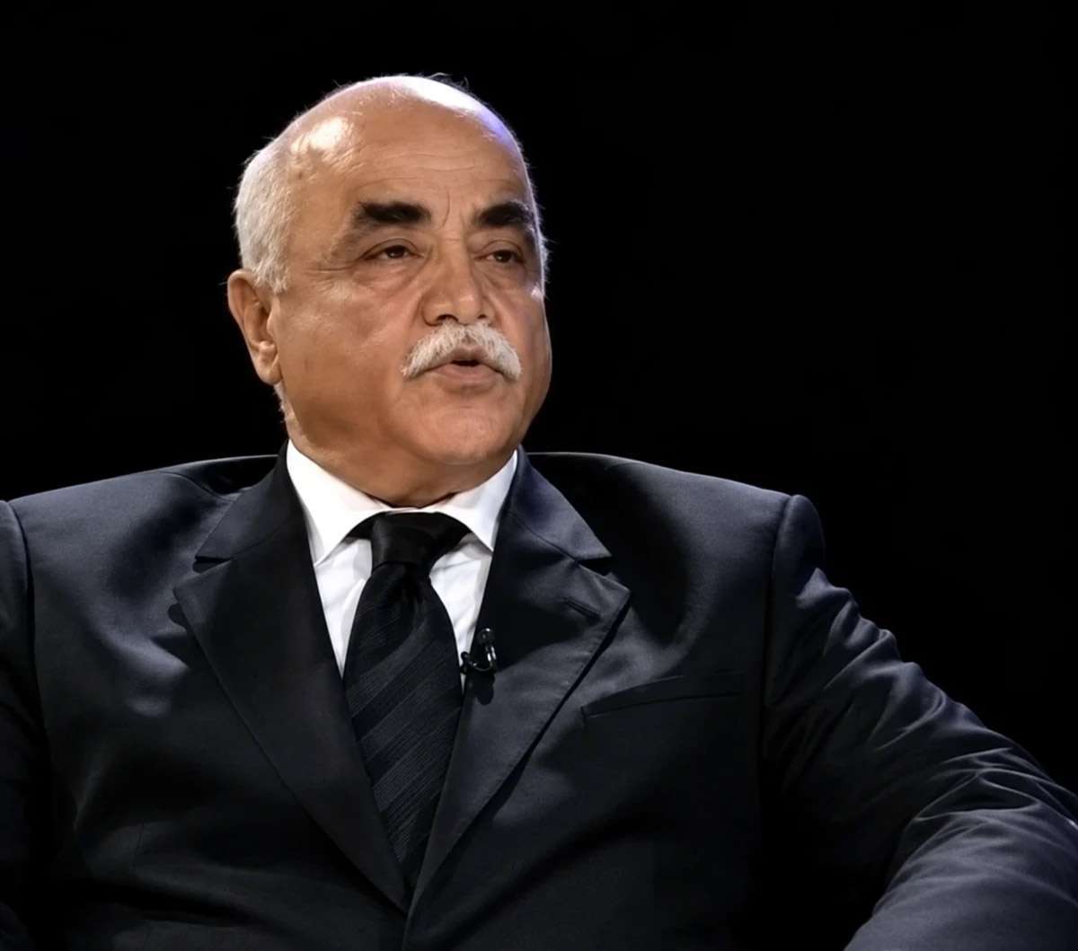 keskinli-seymenbasi-umit-arslan-yilmaz-vefat-etti