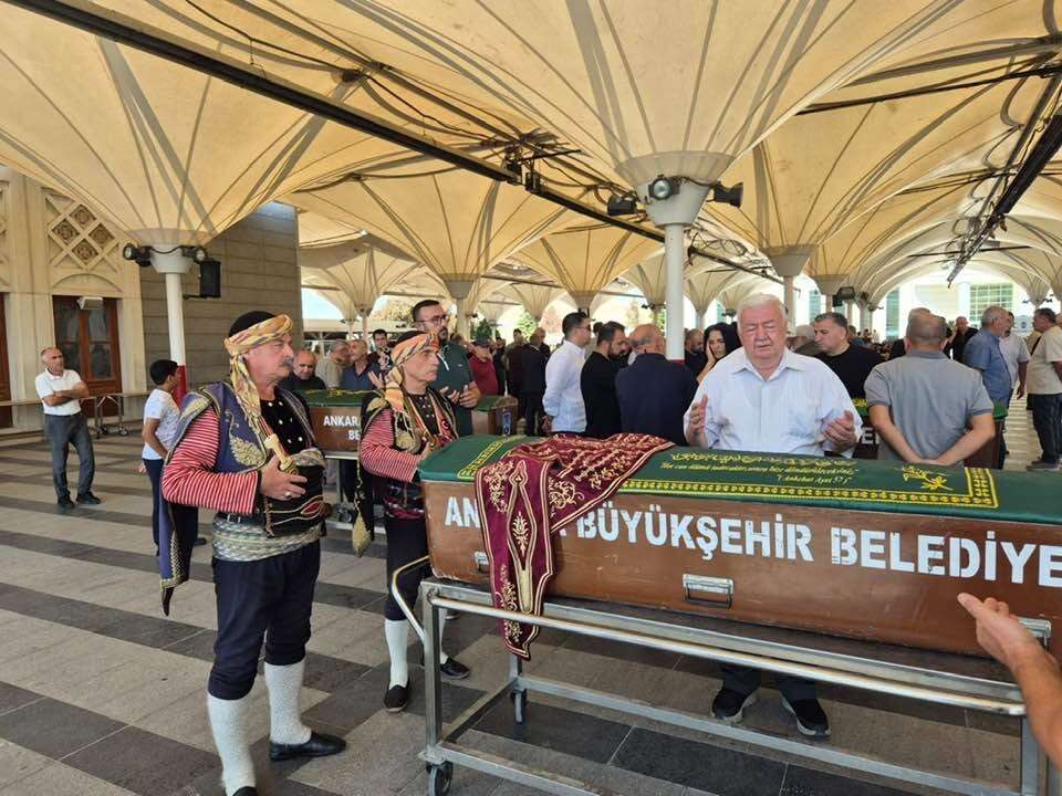 keskinli-seymenbasi-umit-arslan-yilmaz-vefat-etti