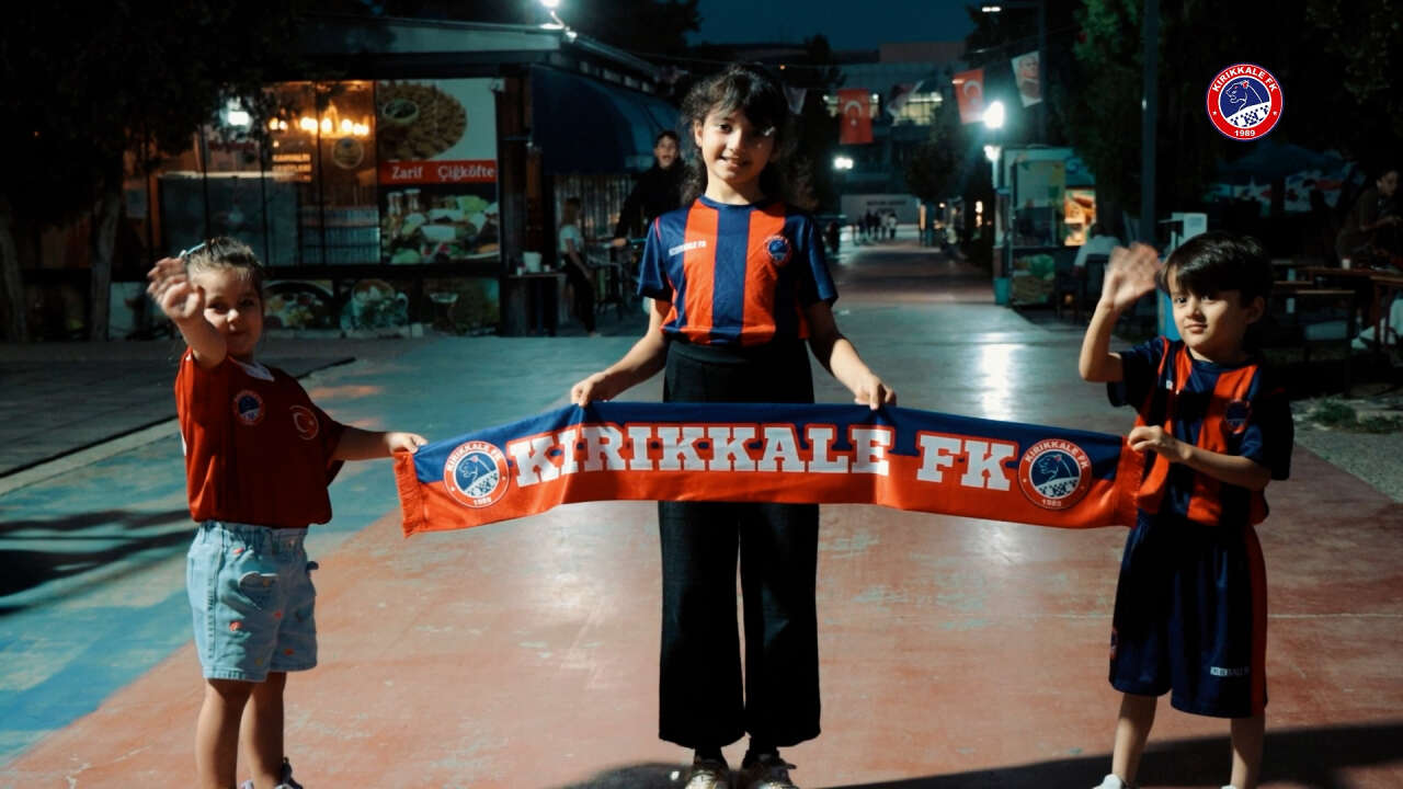 kirikkale-fkdan-muhtesem-klip-sevilir-kirikkale-sevilir