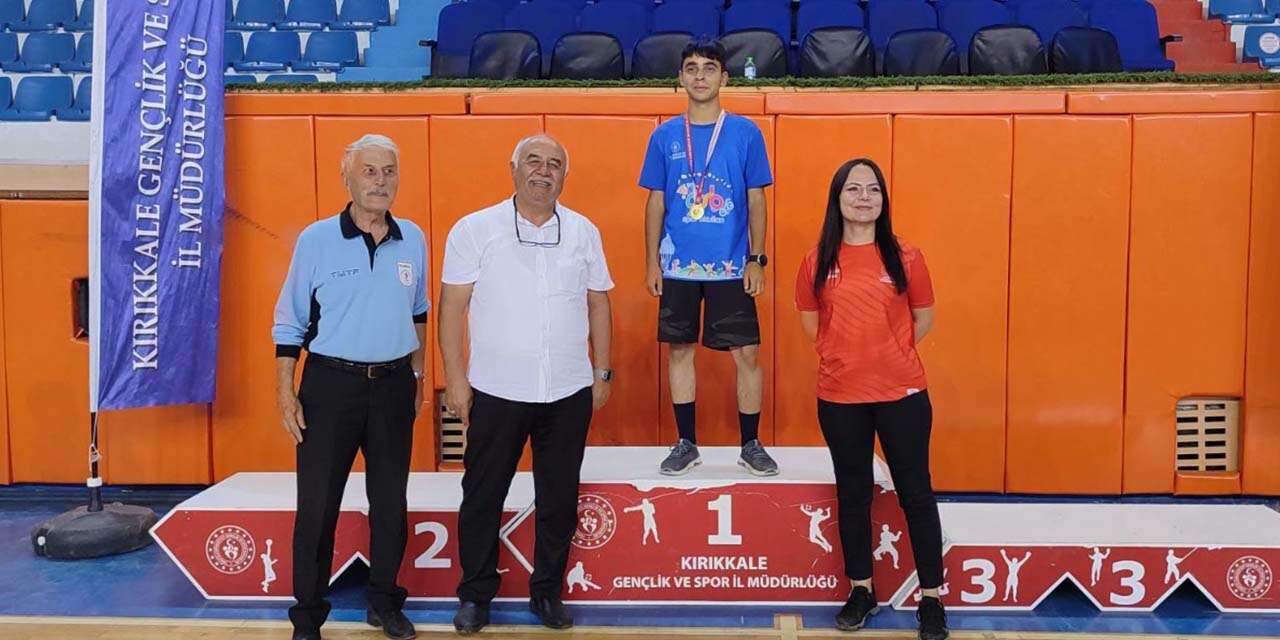 kirikkalede-masa-tenisi-heyecani-zirve-yapti-2