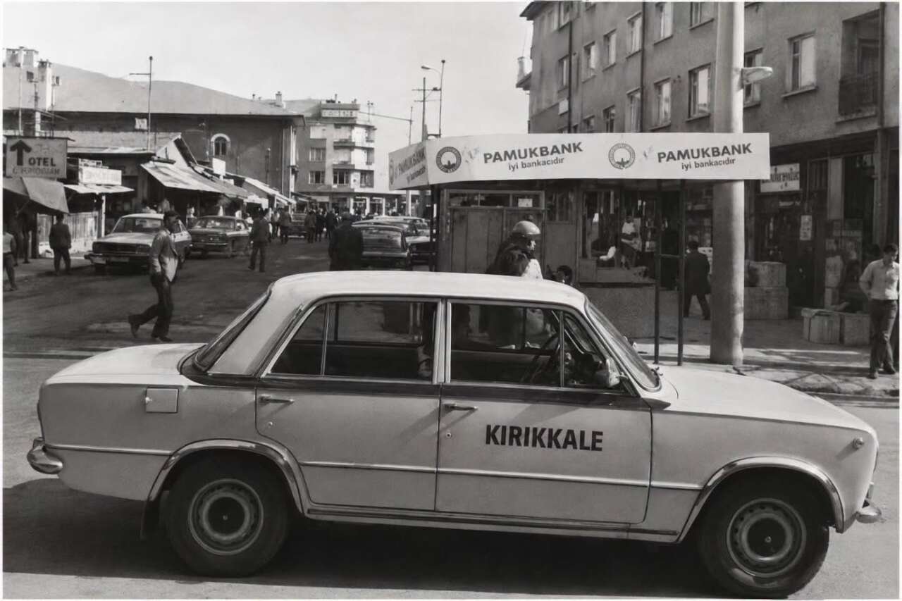 kirikkalede-sosyal-medya-bu-fotografi-konusuyor-sizce-burasi-neresi