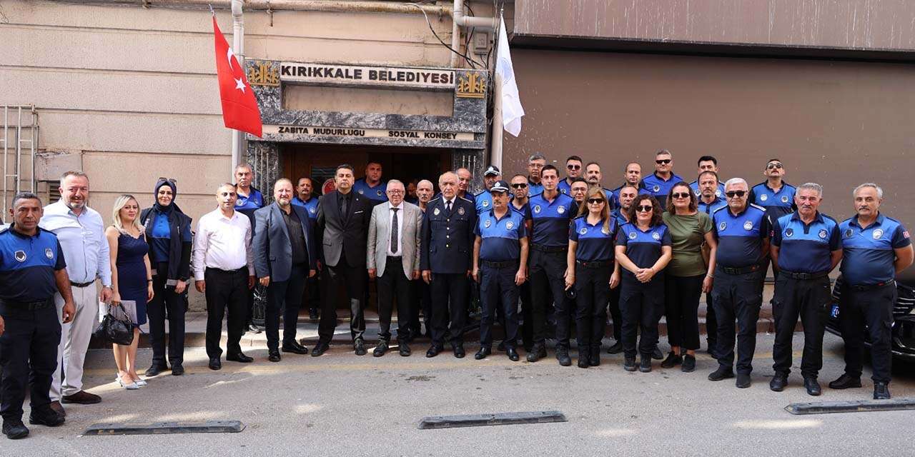 kirsehir-zabitasindan-kirikkaleye-200-yil-ziyareti-2