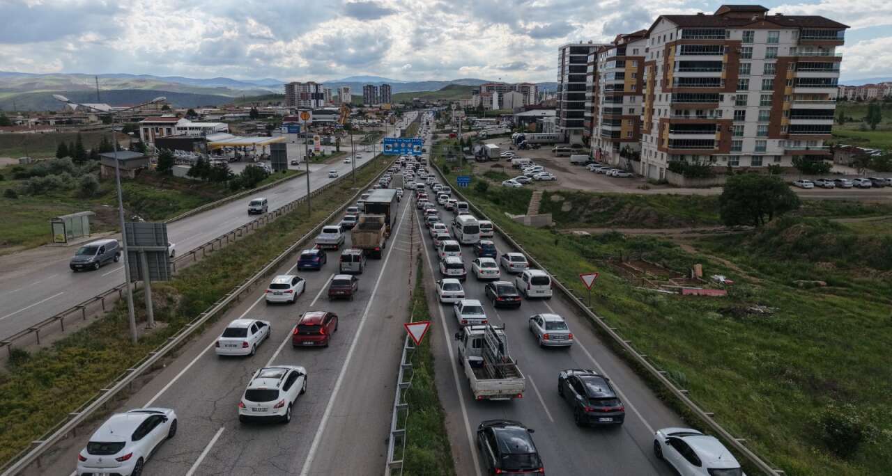 otv-indirimi-icin-ilk-adim-tesk-duyuru-yapti