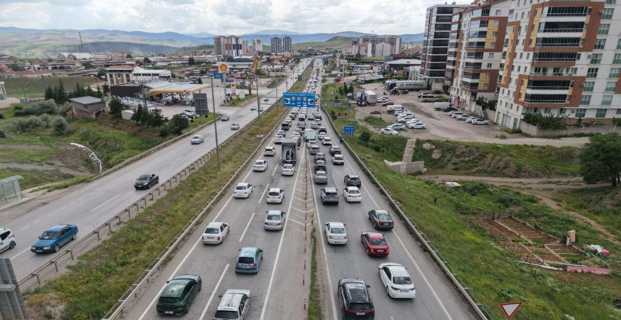 otv-indirimi-icin-ilk-adim-tesk-duyuru-yapti
