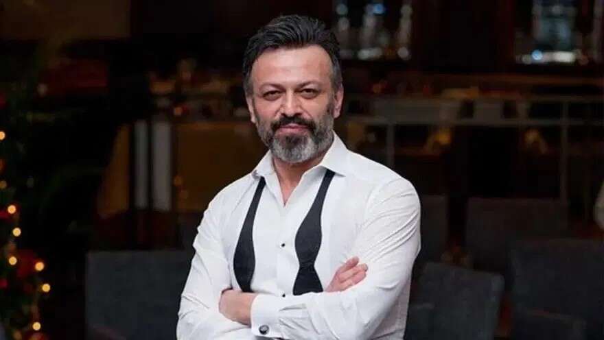 unlu-oyuncu-serhat-mustafa-kilic-evinde-olu-bulundu