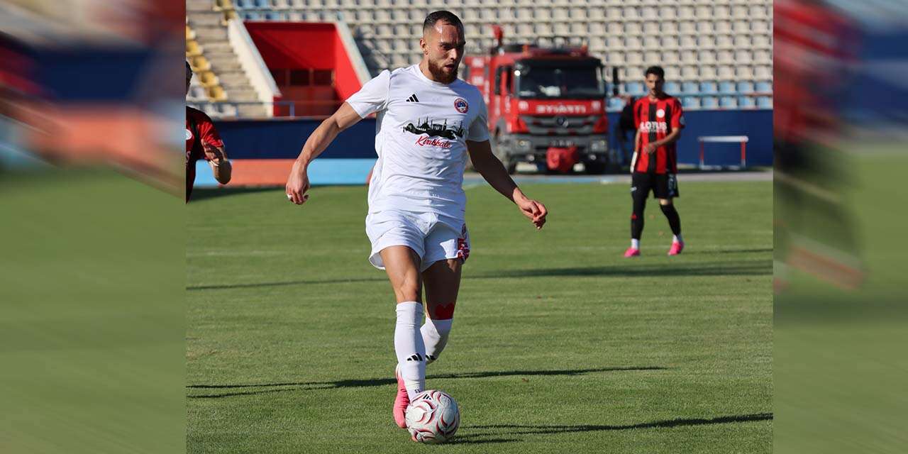 kirikkale-kendi-evinde-maglup-1-3-2