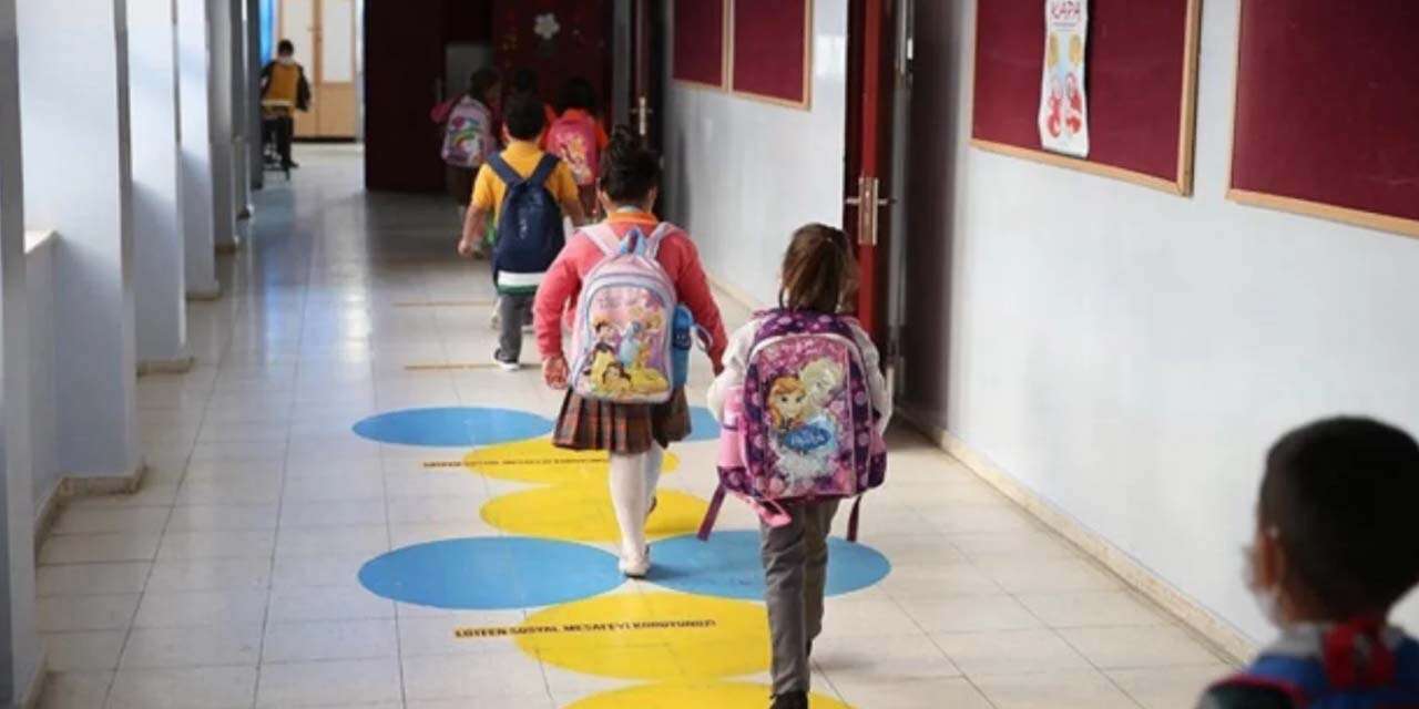 okullarda-uyum-haftasi-basliyor-2