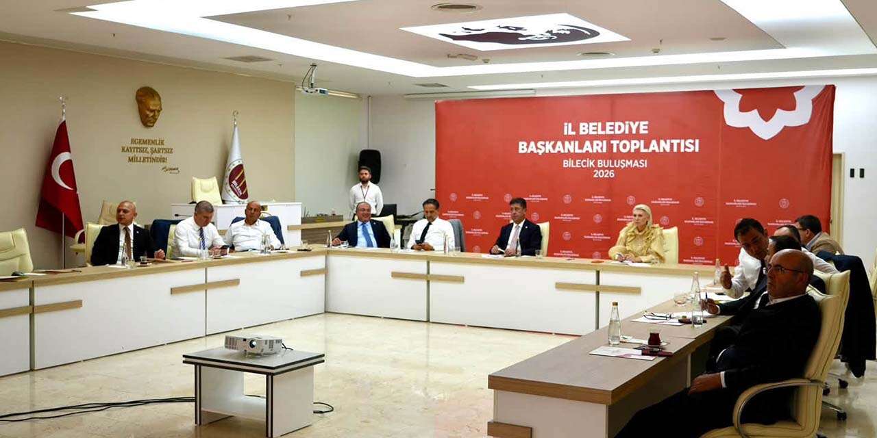 baskan-onal-yeni-parti-il-belediye-baskanlariyla-bulustu-3