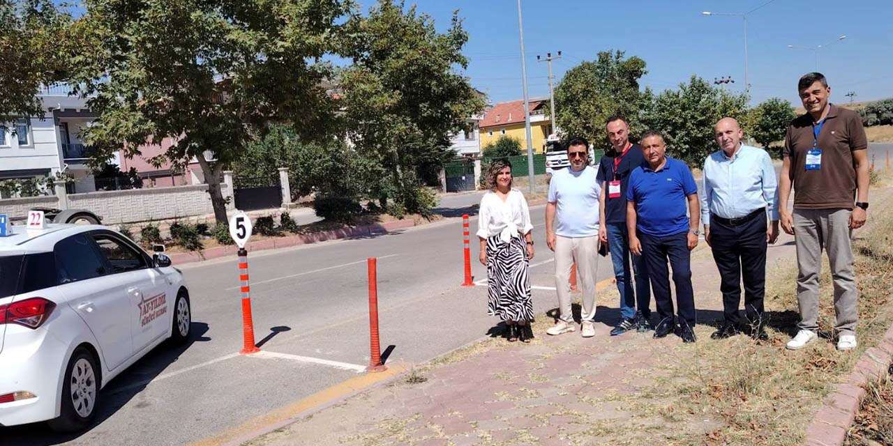 direksiyon-sinavinda-dikkat-ceken-denetim-2