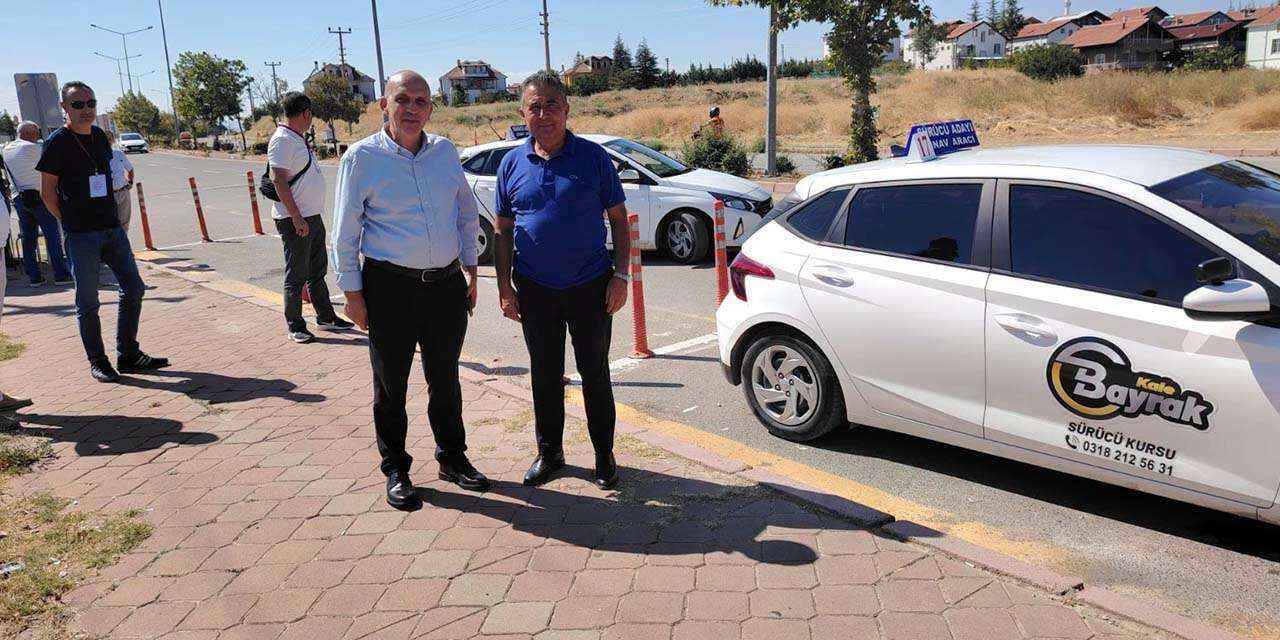 direksiyon-sinavinda-dikkat-ceken-denetim-3