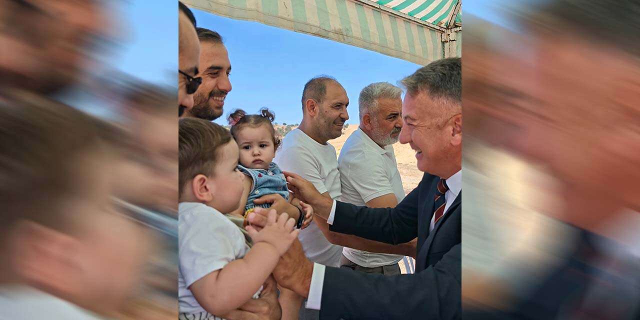 iyi-partiden-yukarisihta-govde-gosterisi-2