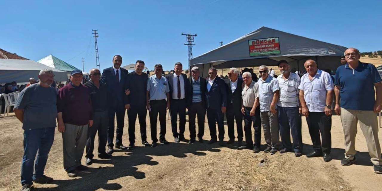 iyi-partiden-yukarisihta-govde-gosterisi-3