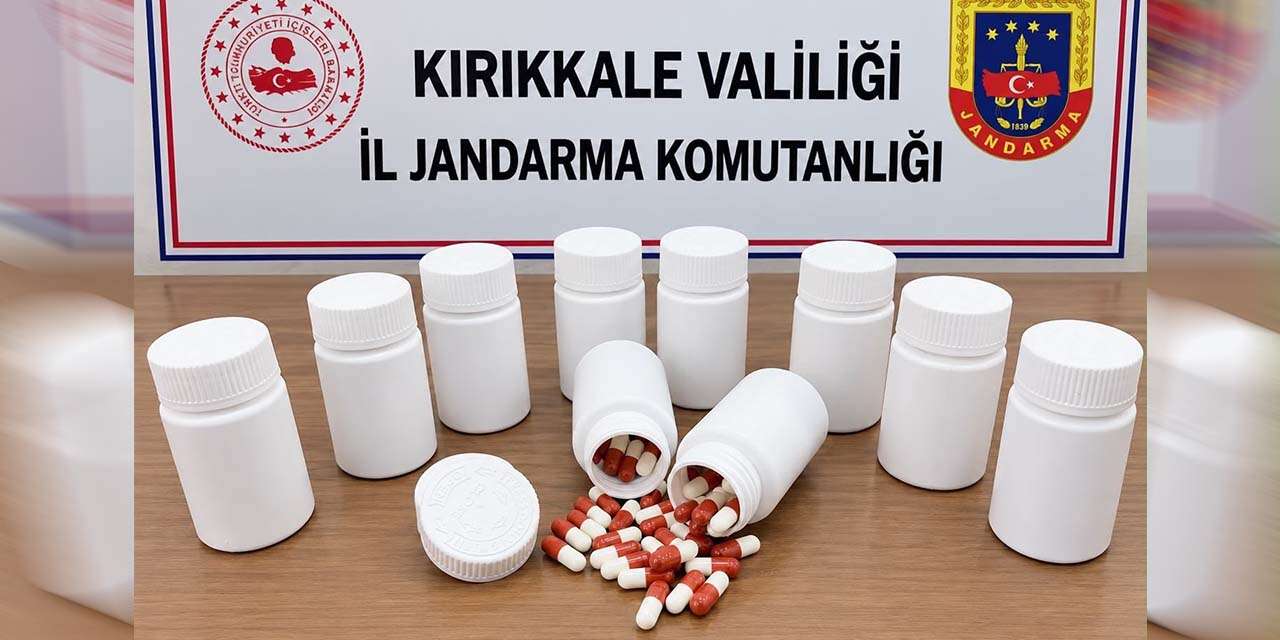 kirikkalede-aractan-539-sentetik-ecza-hapi-cikti-2