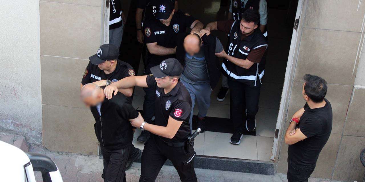 kirikkalede-operasyon-duzenlenmisti-sirinler-adliyeye-sevk-edildi-2