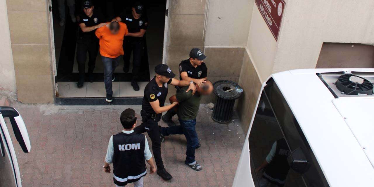 kirikkalede-operasyon-duzenlenmisti-sirinler-adliyeye-sevk-edildi-4
