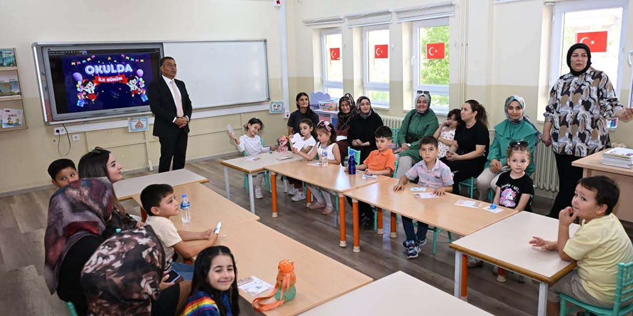 okullar-yeniden-cocuk-sesleriyle-doldu-uyum-haftasi-basladi-2