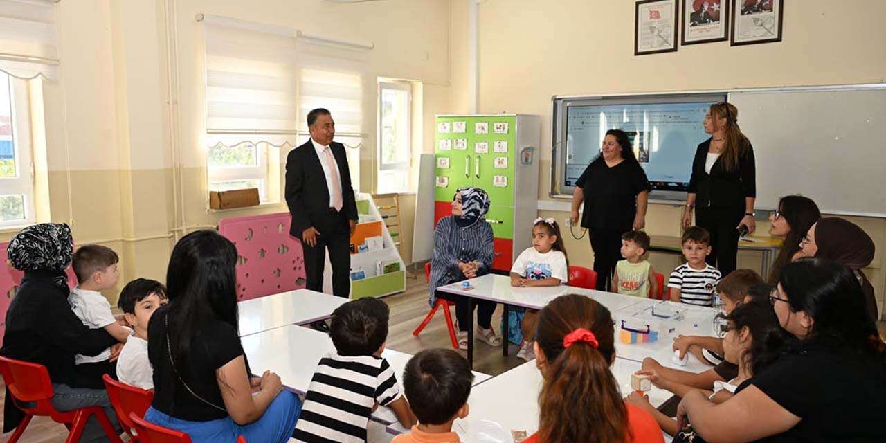 okullar-yeniden-cocuk-sesleriyle-doldu-uyum-haftasi-basladi-3