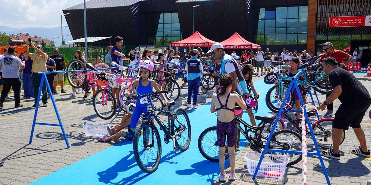 triatlon-heyecani-2