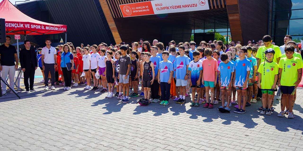 triatlon-heyecani-3