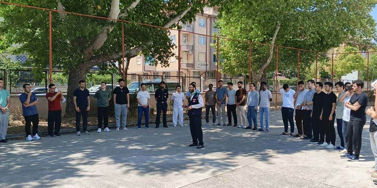 turkiye-diyanet-vakfi-2