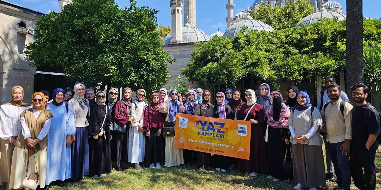 turkiye-diyanet-vakfi-3
