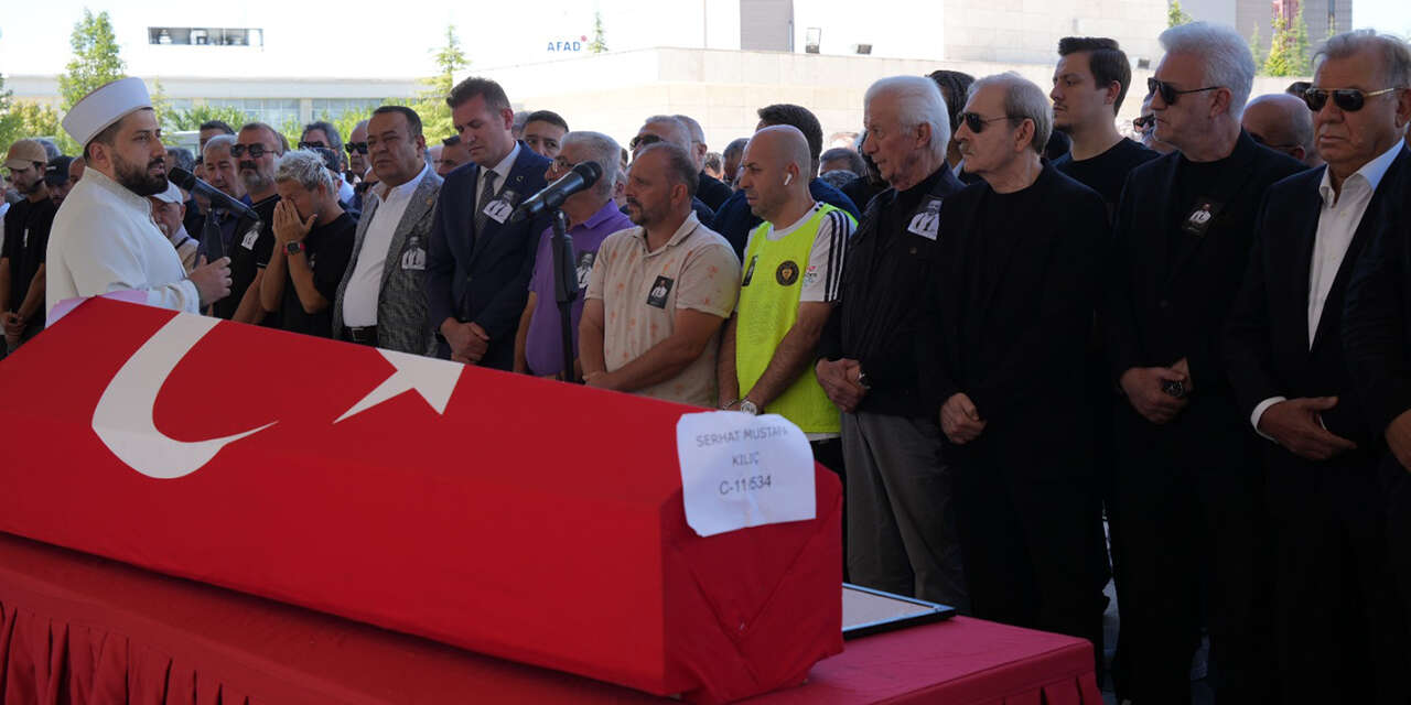 devlet-tiyatrolari-genel-muduru-tamer-karadagli-2