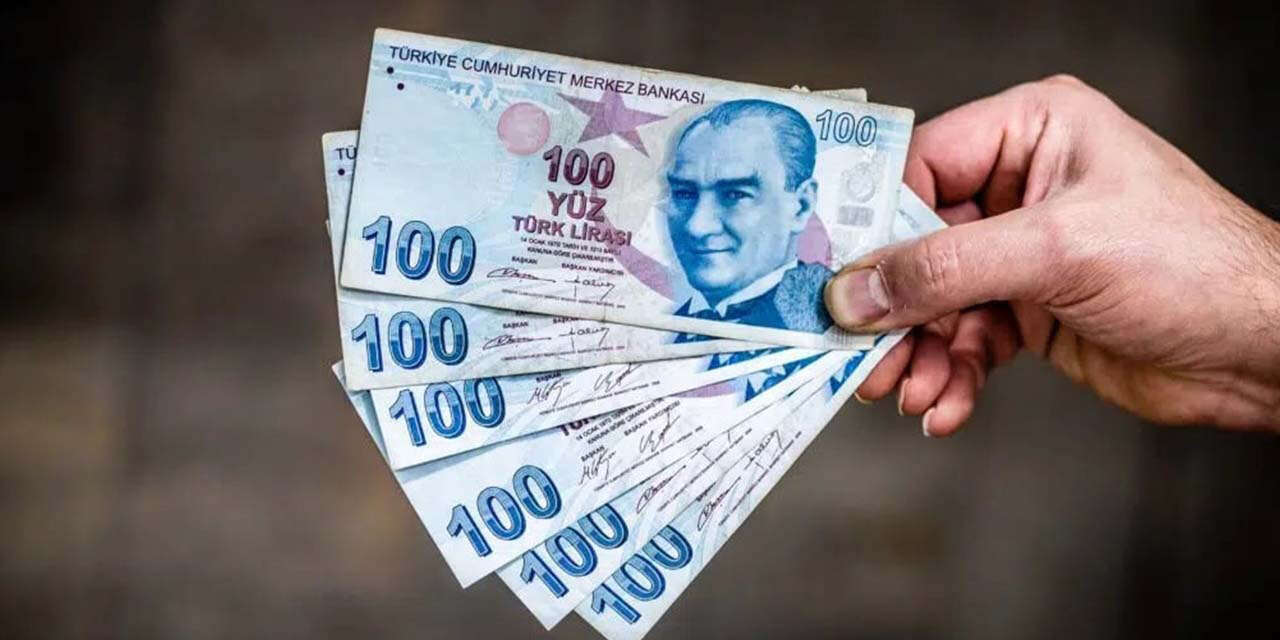 isten-ayrilacaklar-dikkat-kidem-tazminati-79-bin-lirayi-asabilir-4