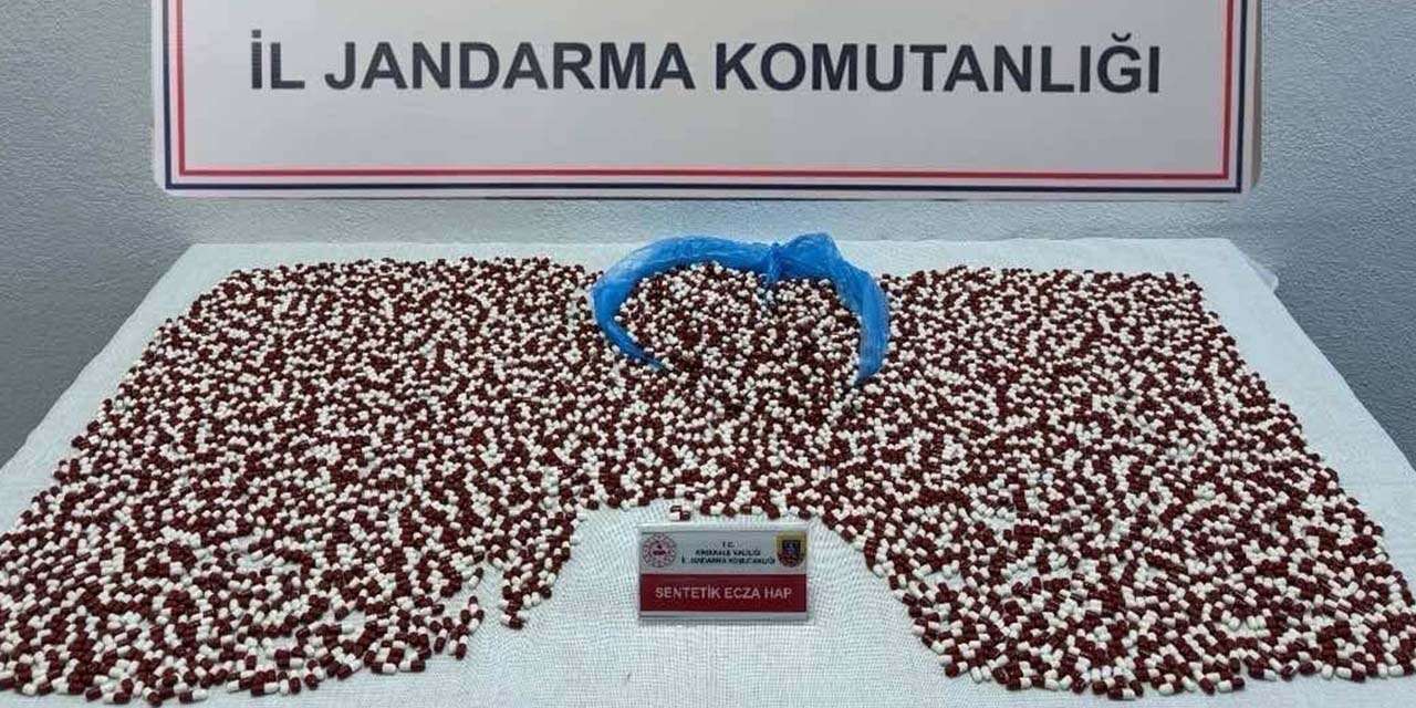 jandarmadan-yahsihanda-operasyon-1