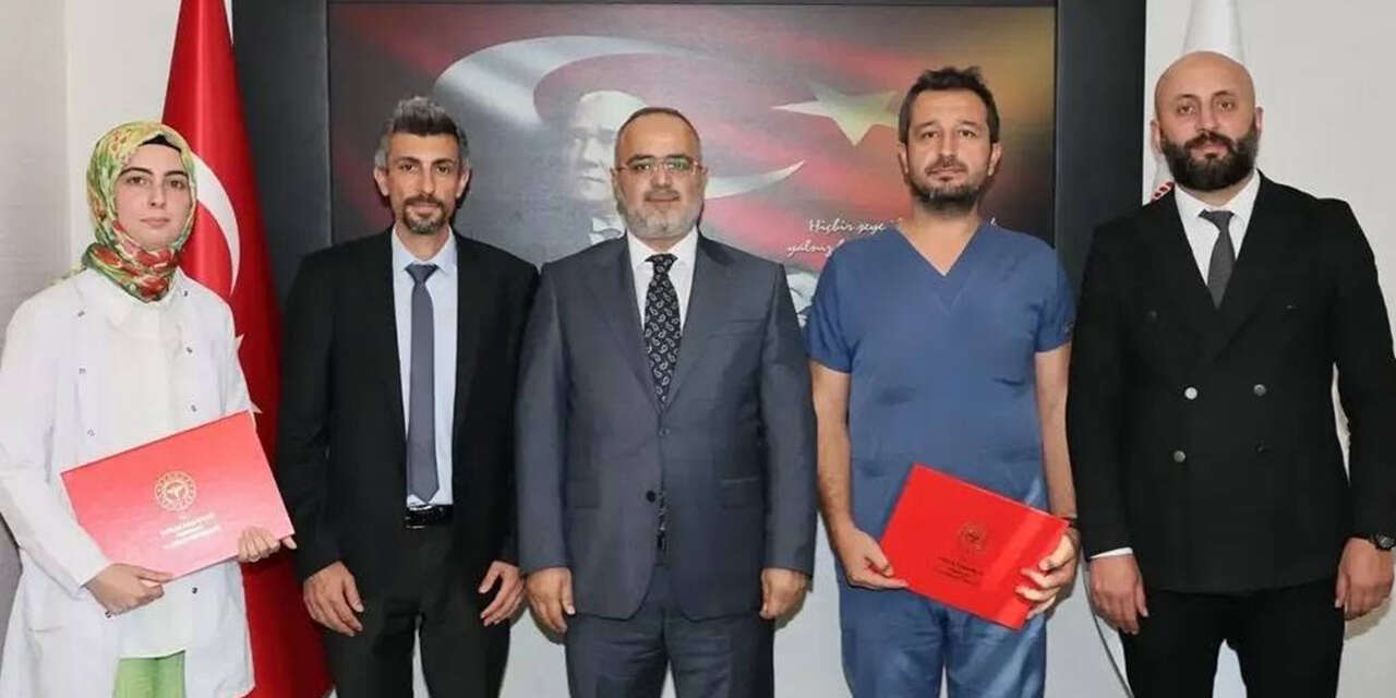 kirikkale-il-saglik-muduru-op-dr-osman-polat-2