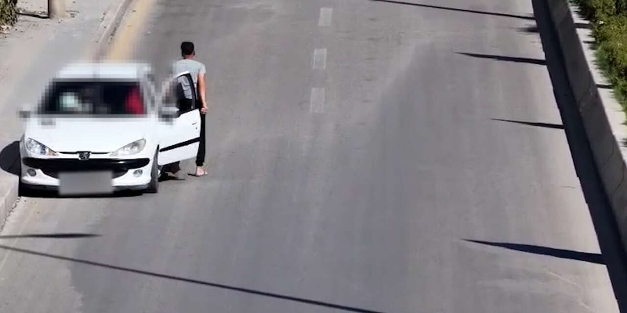 koltuk-degistirme-planini-drone-bozdu-polisten-kacamadilar-2