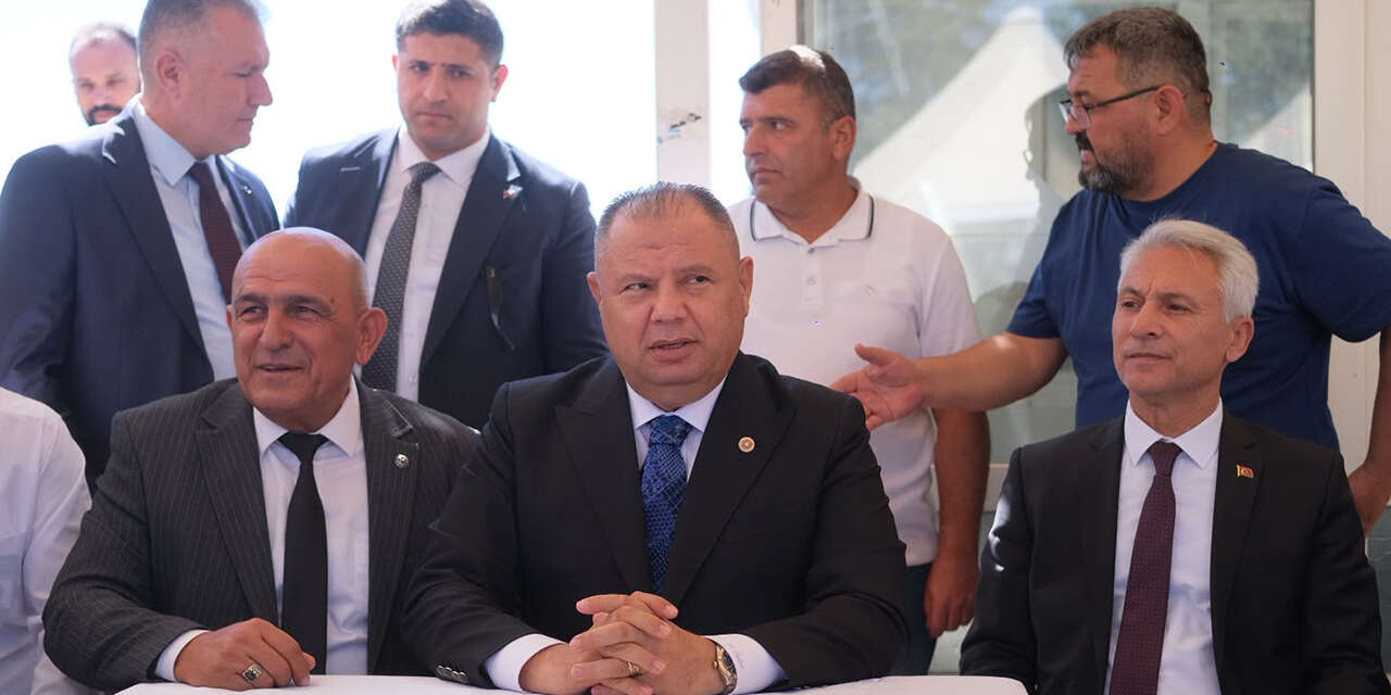mhp-kirikkale-milletvekili-av-halil-ozturk-2