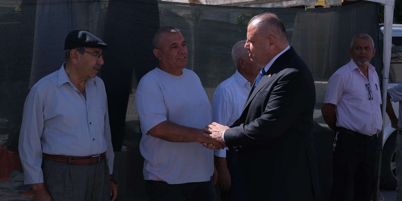 mhp-kirikkale-milletvekili-av-halil-ozturk-3