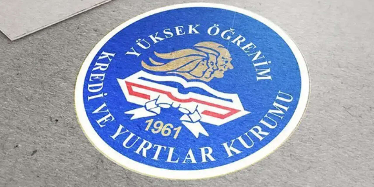 ogrenciler-dikkat-gsb-yurt-sonuclari-aciklandi-2