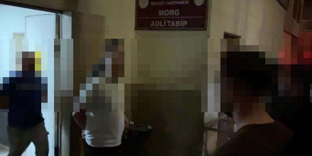 sirinler-suc-orgutu-operasyonunda-16-kisi-tutuklandi-3